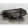 Recambio de faro derecho para ford mondeo familiar (gd) ghia referencia OEM IAM   