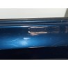Recambio de puerta trasera izquierda para bmw x3 (e83) 2.0d referencia OEM IAM   