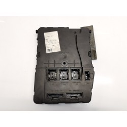 Recambio de uch para renault megane ii berlina 5p authentique referencia OEM IAM 8200351182 8200440670 