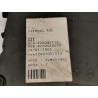 Recambio de uch para renault megane ii berlina 5p authentique referencia OEM IAM 8200351182 8200440670 