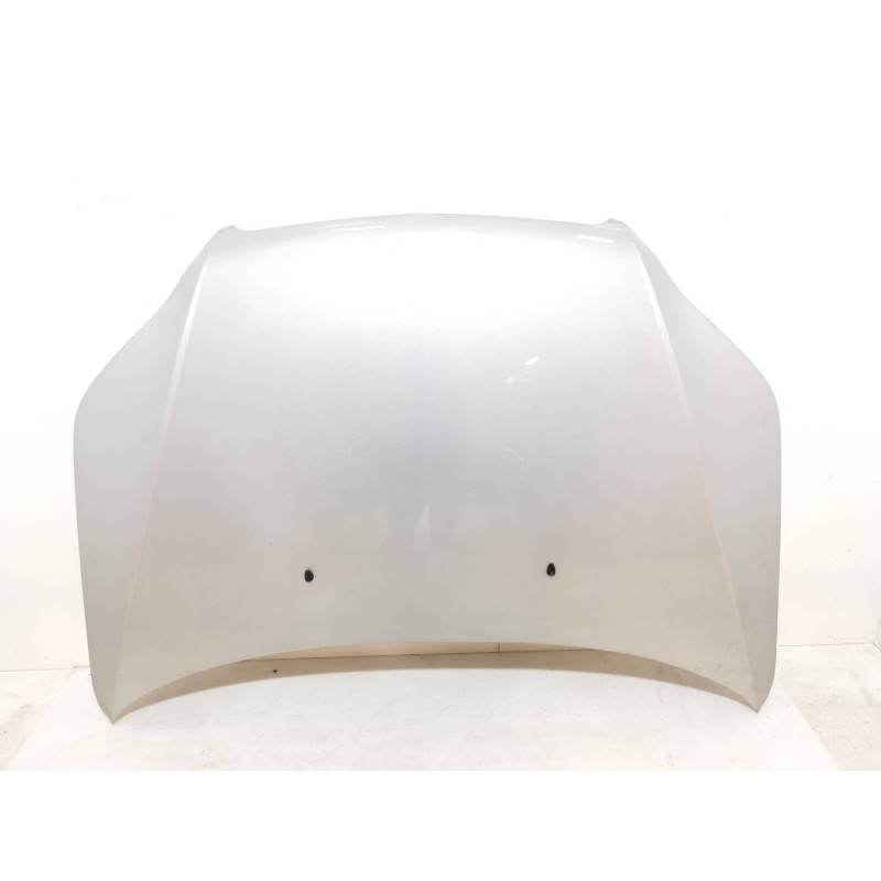 Recambio de capot para chevrolet aveo ls referencia OEM IAM Recambio de capot para chevrolet aveo ls referencia OEM IAM