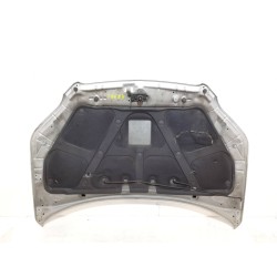 Recambio de capot para chevrolet aveo ls referencia OEM IAM   