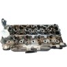 Recambio de culata para peugeot 308 sw envy referencia OEM IAM 9H05  