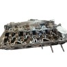 Recambio de culata para peugeot 308 sw envy referencia OEM IAM 9H05  