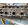 Recambio de culata para peugeot 308 sw envy referencia OEM IAM 9H05  