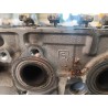 Recambio de culata para peugeot 308 sw envy referencia OEM IAM 9H05  