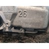 Recambio de culata para peugeot 308 sw envy referencia OEM IAM 9H05  