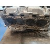 Recambio de culata para peugeot 308 sw envy referencia OEM IAM 9H05  