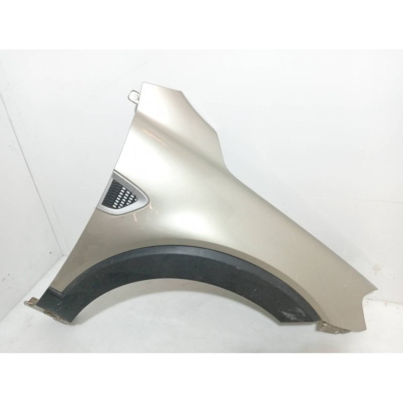 Recambio de aleta delantera derecha para chevrolet captiva 2.0 vcdi lt referencia OEM IAM Recambio de aleta delantera derecha para chevrolet captiva 2.0 vcdi lt referencia OEM IAM