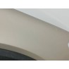 Recambio de aleta delantera derecha para chevrolet captiva 2.0 vcdi lt referencia OEM IAM   