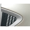 Recambio de aleta delantera derecha para chevrolet captiva 2.0 vcdi lt referencia OEM IAM   