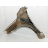 Recambio de aleta delantera derecha para chevrolet captiva 2.0 vcdi lt referencia OEM IAM   