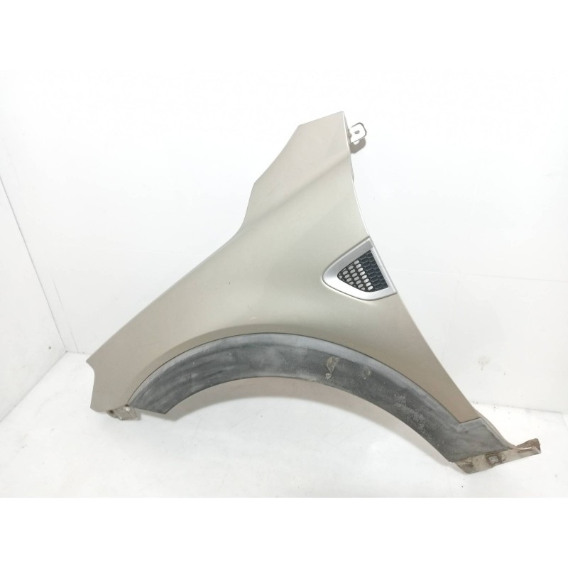 Recambio de aleta delantera izquierda para chevrolet captiva 2.0 vcdi lt referencia OEM IAM Recambio de aleta delantera izquierda para chevrolet captiva 2.0 vcdi lt referencia OEM IAM
