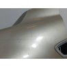 Recambio de aleta delantera izquierda para chevrolet captiva 2.0 vcdi lt referencia OEM IAM   