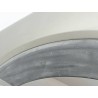 Recambio de aleta delantera izquierda para chevrolet captiva 2.0 vcdi lt referencia OEM IAM   
