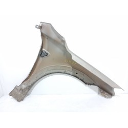Recambio de aleta delantera izquierda para chevrolet captiva 2.0 vcdi lt referencia OEM IAM   