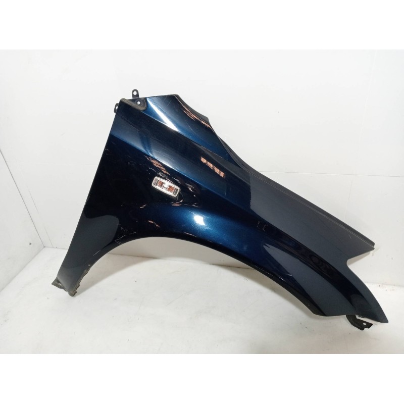 Recambio de aleta delantera derecha para nissan murano (z50) básico referencia OEM IAM Recambio de aleta delantera derecha para nissan murano (z50) básico referencia OEM IAM