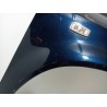 Recambio de aleta delantera derecha para nissan murano (z50) básico referencia OEM IAM   