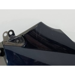 Recambio de aleta delantera derecha para nissan murano (z50) básico referencia OEM IAM   