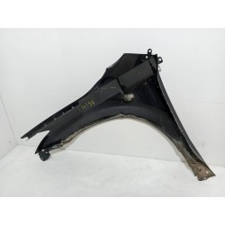 Recambio de aleta delantera derecha para nissan murano (z50) básico referencia OEM IAM   