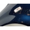 Recambio de aleta delantera izquierda para nissan murano (z50) básico referencia OEM IAM   
