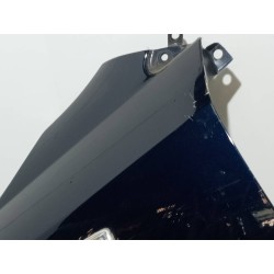 Recambio de aleta delantera izquierda para nissan murano (z50) básico referencia OEM IAM   