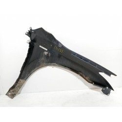 Recambio de aleta delantera izquierda para nissan murano (z50) básico referencia OEM IAM   