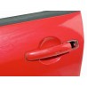 Recambio de puerta delantera izquierda para suzuki swift berlina (mz) gl (3-ptas.) referencia OEM IAM   