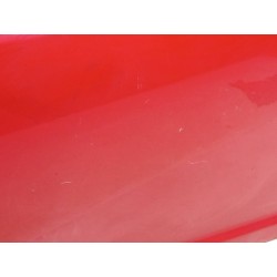 Recambio de puerta delantera izquierda para suzuki swift berlina (mz) gl (3-ptas.) referencia OEM IAM   