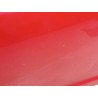 Recambio de puerta delantera izquierda para suzuki swift berlina (mz) gl (3-ptas.) referencia OEM IAM   