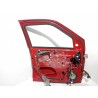 Recambio de puerta delantera izquierda para suzuki swift berlina (mz) gl (3-ptas.) referencia OEM IAM   