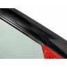 Recambio de puerta delantera derecha para suzuki swift berlina (mz) gl (3-ptas.) referencia OEM IAM   