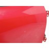 Recambio de puerta delantera derecha para suzuki swift berlina (mz) gl (3-ptas.) referencia OEM IAM   