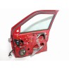 Recambio de puerta delantera derecha para suzuki swift berlina (mz) gl (3-ptas.) referencia OEM IAM   