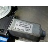 Recambio de elevalunas delantero derecho para daewoo nubira berlina se referencia OEM IAM 96475129  