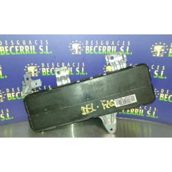 Recambio de airbag lateral izquierdo para mercedes clase c (w203) sportcoupe c 220 cdi (203.706) referencia OEM IAM 2038602105 0
