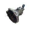 Recambio de caja cambios para nissan serena (c23m) 2.3 invitation d referencia OEM IAM LD23  