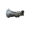 Recambio de caja cambios para nissan serena (c23m) 2.3 invitation d referencia OEM IAM LD23  