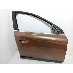 Recambio de puerta delantera derecha para volvo xc60 momentum awd referencia OEM IAM   