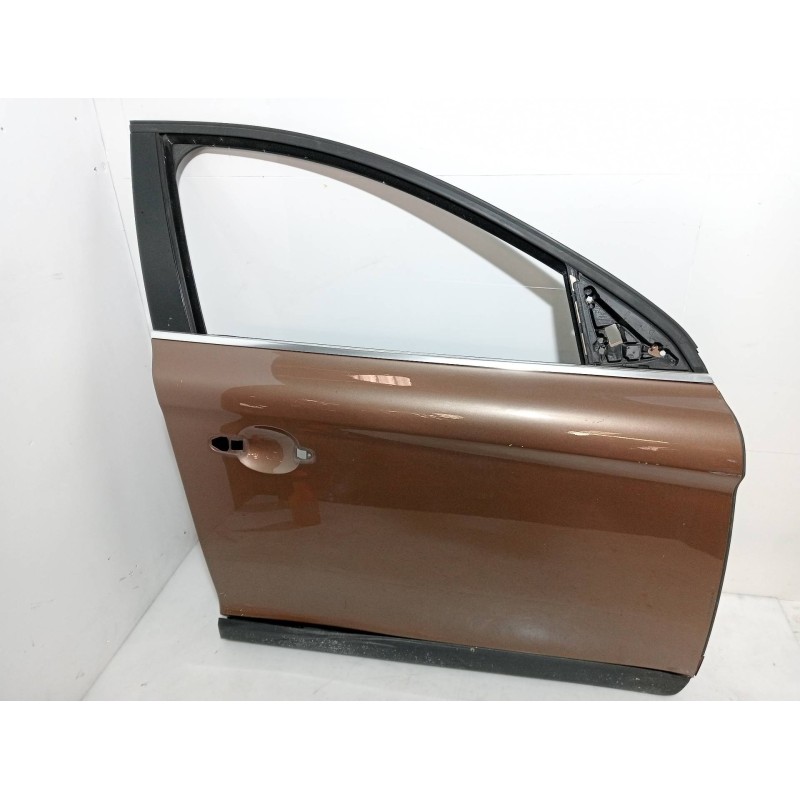 Recambio de puerta delantera derecha para volvo xc60 momentum awd referencia OEM IAM   