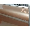 Recambio de puerta delantera derecha para volvo xc60 momentum awd referencia OEM IAM   