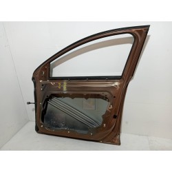 Recambio de puerta delantera derecha para volvo xc60 momentum awd referencia OEM IAM   
