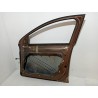 Recambio de puerta delantera derecha para volvo xc60 momentum awd referencia OEM IAM   
