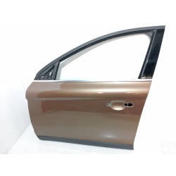 Recambio de puerta delantera izquierda para volvo xc60 momentum awd referencia OEM IAM   