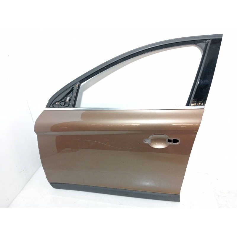 Recambio de puerta delantera izquierda para volvo xc60 momentum awd referencia OEM IAM Recambio de puerta delantera izquierda para volvo xc60 momentum awd referencia OEM IAM