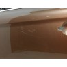 Recambio de puerta delantera izquierda para volvo xc60 momentum awd referencia OEM IAM   