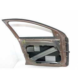 Recambio de puerta delantera izquierda para volvo xc60 momentum awd referencia OEM IAM   