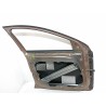Recambio de puerta delantera izquierda para volvo xc60 momentum awd referencia OEM IAM   