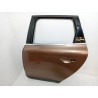 Recambio de puerta trasera izquierda para volvo xc60 momentum awd referencia OEM IAM   