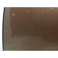 Recambio de puerta trasera izquierda para volvo xc60 momentum awd referencia OEM IAM   